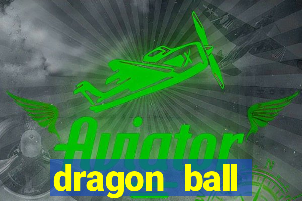 dragon ball sparking zero sex